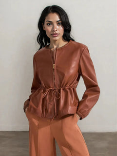 4f6ac8ca7f1f4b928dc6f13cf505cb5f-Max-Origin