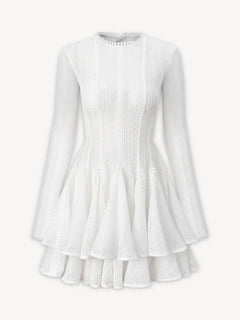 4f789d70-72fa-4cb6-9a0c-6cbf8e558074-Max-Origin