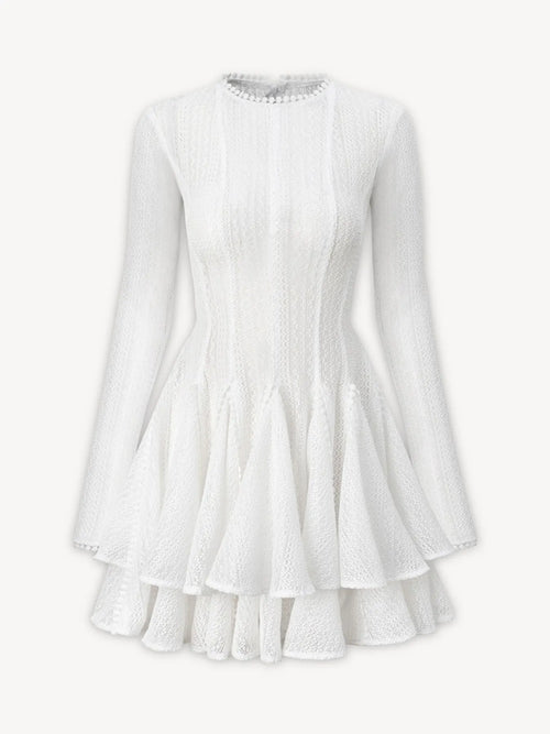 4f789d70-72fa-4cb6-9a0c-6cbf8e558074-Max-Origin