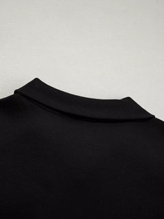 50259c33d8644189b4b6aa3fdc2b10ca-Max-Origin