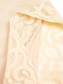 517a96d2efd643a487bc152ea3d8b9bb-Max