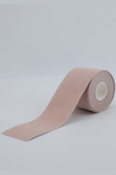DAPHNE's NEKKID Lift Adhesive Breast Tape