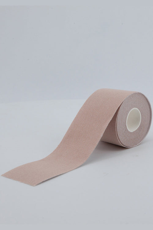 DAPHNE's NEKKID Lift Adhesive Breast Tape