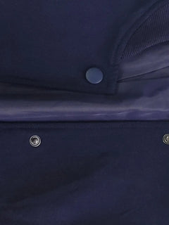 539cace5b28e419ab735aa567b0c6c3e-Max-Origin