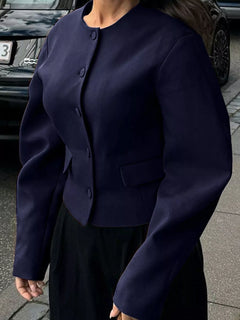 55c536c033c44cd39a7b7979a4494391-Max-Origin