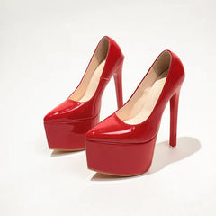 5738e3b4-cd57-4076-8017-3fe2bf07ebd9-Max-Origin