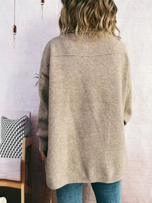 57595ce5d9ff4daea777754882a8f19c-Max-Origin