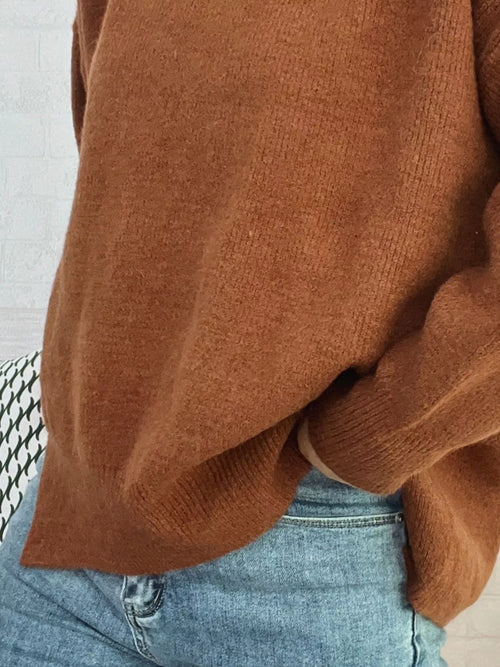 57f6d9d5-df1d-4a4e-a235-b21fd0e9fc05-Max-Origin