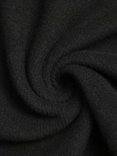 591934bc21ab4b32b34903241644d3ca-Max-Origin