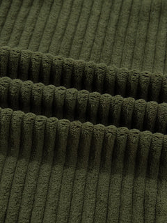 59c13231753845d8b1b757b0719e803b-Max-Origin