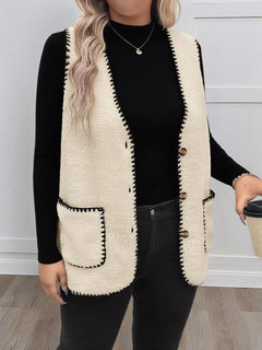 5c92cb86-2812-4066-819f-a102d71ee5c0-Max-Origin