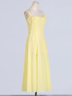 5d7190e8b4534db69b2dcc048760aea7-Max-Origin