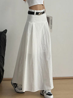 5daa9f25-4e5e-400d-bfc6-c4350b1f3dc1-Max-Origin