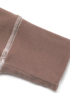 5f0d48c4-0c5b-45ca-bc0f-453bb85ea146-Max-Origin