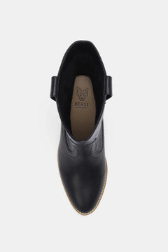 5f16b6c1-ac88-42fc-af5d-d17039c866ae-Max