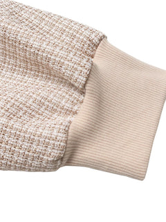 5f63083fd1e8480ebd75a12a30013dad-Max-Origin