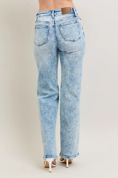 5fd7c45a-f273-455a-9e09-28852cc81ba2-Max-Origin