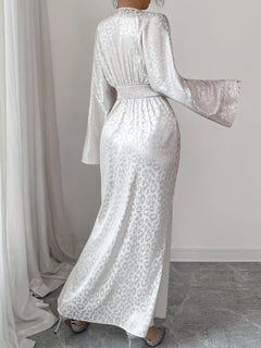 61590b39-5b27-4801-9248-a8d2a6db213f-Max-Origin