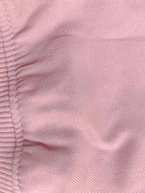 64b3eb3fb1f543b6ad2ddeac7390a90d-Max-Origin