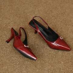 6585776382dc4a6598aa2e71372db6e2-Max-Origin