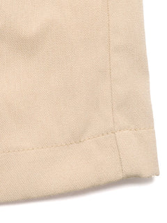 672d7cd7-4600-4002-a08b-c6566ff24529-Max-Origin