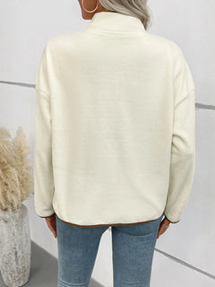 67cd4ba9073d444d9b44817fdaf3f145-Max-Origin