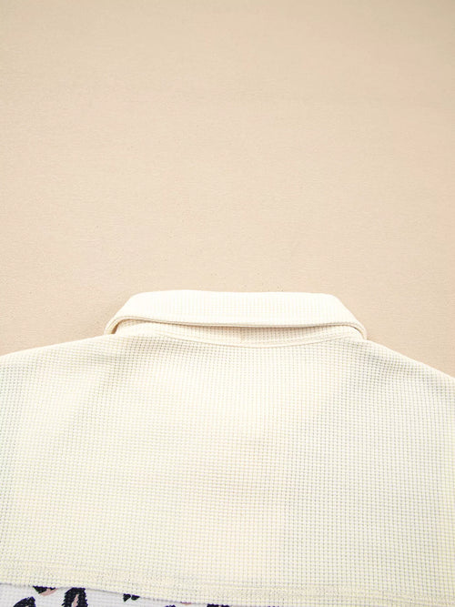 6b8e11163ab54cc8ae62179a8ee4dd93-Max-Origin