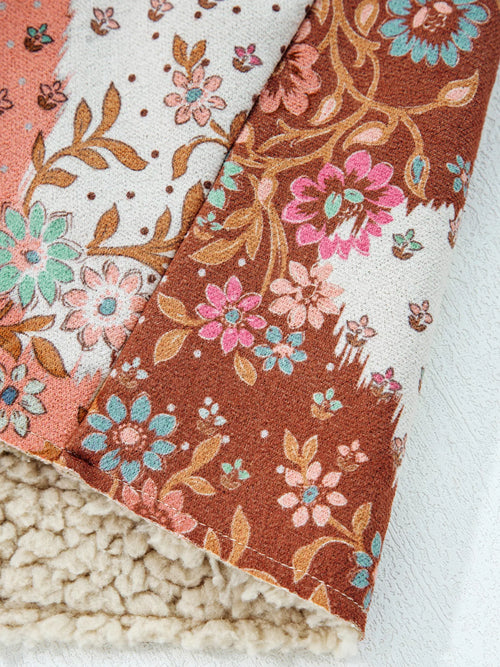 6c42b02182f0438ea5dbb8c44456a2d9-Max-Origin