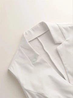 6f4c706c-e960-40a9-8396-502d025816aa-Max