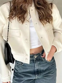 706347f7dc34496eb397cf39c3dc9d3d-Max-Origin