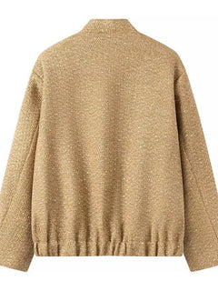 7083522d61fa4e77a42ecb7fc020ccdf-Max-Origin