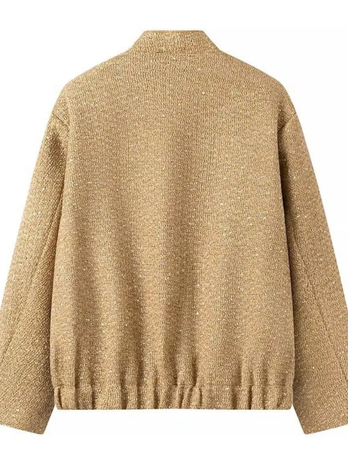 7083522d61fa4e77a42ecb7fc020ccdf-Max-Origin