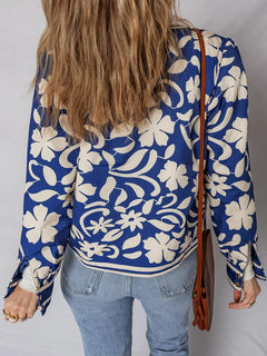 718095d09ba84144874953948adc1b22-Max-Origin