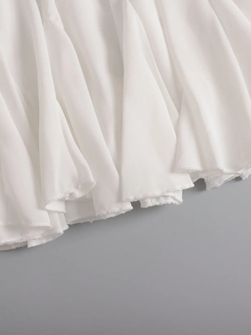 725d8722345d4782888751a5924c864a-Max-Origin