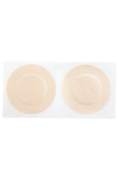 BWXR004C Paulette Round Set