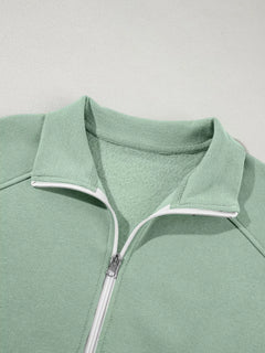 727ff2da5d6e47b09a9eb13401d0a995-Max-Origin