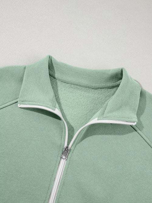 727ff2da5d6e47b09a9eb13401d0a995-Max-Origin