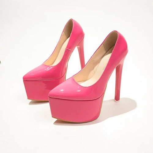 72d7f695-601f-492d-9cdf-e2a5f1d5f166-Max-Origin