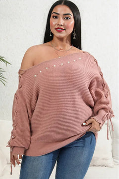 73a9ec27b5fb4d6fab33e3093864ceec-Max