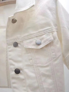 742f4de7-9527-481b-9bb6-52647a0df8fc-Max