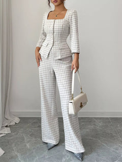 746a4023-a847-4f1a-844a-ae67008523c5-Max-Origin