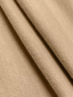 76eeb291-6fe1-41bd-b8bc-855495b1fe8d-Max-Origin