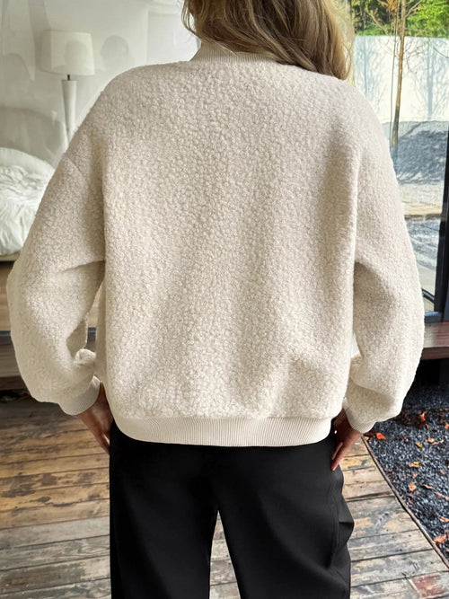 770d4df3667749bcbe97659845a8645c-Max-Origin