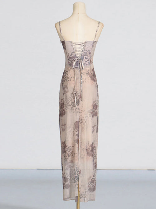 770db9e107d84dfca47228a802cab368-Max-Origin