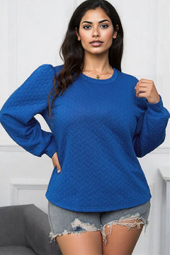 77fbb0849d774074a72ac88b8299f4a2-Max