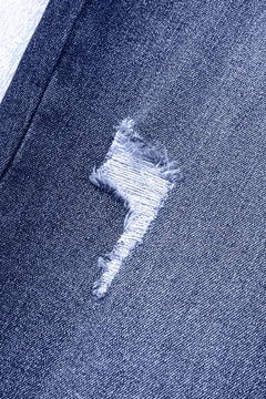 7839afb8-c923-44da-895c-183d93107db8-Max-Origin