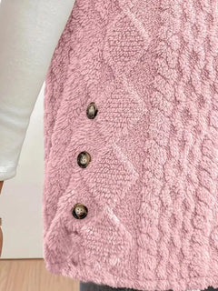 78e7a60f-7f87-4182-94fa-bed04e23b135-Max-Origin