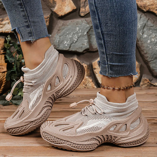 794e3df41b74459c9c732ab1d353390b-Max-Origin