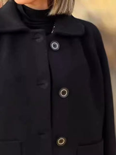 7a154393-1a6e-4b4b-9d47-11f257231506-Max-Origin