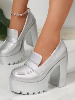 7e2c8b0b9462484884f58a862cdec52e-Max-Origin